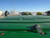 http://used.rdoequipment.com/getImageS2.cfm?imgID=12163341&filename=4_10.jpg