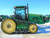 http://used.rdoequipment.com/getImageS2.cfm?imgID=12163337&filename=2_6a.jpg