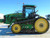 http://used.rdoequipment.com/getImageS2.cfm?imgID=12163333&filename=1_2a.jpg