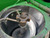 http://used.rdoequipment.com/getImageS2.cfm?imgID=12660695&filename=32_20220328_084013.jpg
