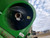 http://used.rdoequipment.com/getImageS2.cfm?imgID=12660694&filename=31_20220328_084011.jpg