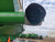 http://used.rdoequipment.com/getImageS2.cfm?imgID=12660691&filename=29_20220328_084004.jpg