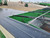 http://used.rdoequipment.com/getImageS2.cfm?imgID=12660684&filename=22_20220328_083916.jpg