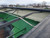http://used.rdoequipment.com/getImageS2.cfm?imgID=12660683&filename=21_20220328_083912.jpg