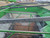 http://used.rdoequipment.com/getImageS2.cfm?imgID=12660682&filename=20_20220328_083909.jpg