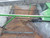 http://used.rdoequipment.com/getImageS2.cfm?imgID=12660681&filename=19_20220328_083908.jpg