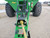 http://used.rdoequipment.com/getImageS2.cfm?imgID=12660680&filename=18_20220328_083856.jpg
