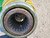 http://used.rdoequipment.com/getImageS2.cfm?imgID=12660678&filename=16_20220328_083853.jpg