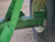 http://used.rdoequipment.com/getImageS2.cfm?imgID=12660675&filename=13_20220328_083842.jpg