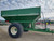 http://used.rdoequipment.com/getImageS2.cfm?imgID=12660665&filename=6_6.jpg
