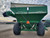 http://used.rdoequipment.com/getImageS2.cfm?imgID=12660661&filename=4_4.jpg