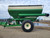 http://used.rdoequipment.com/getImageS2.cfm?imgID=12660659&filename=2_2.jpg