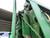 http://used.rdoequipment.com/getImageS2.cfm?imgID=12067109&filename=27_20211201_144026.jpg