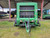 http://used.rdoequipment.com/getImageS2.cfm?imgID=12067090&filename=8_8.jpg