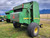 http://used.rdoequipment.com/getImageS2.cfm?imgID=12067087&filename=5_5.jpg