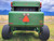 http://used.rdoequipment.com/getImageS2.cfm?imgID=12067086&filename=4_4.jpg