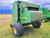 http://used.rdoequipment.com/getImageS2.cfm?imgID=12067085&filename=3_3.jpg