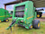 http://used.rdoequipment.com/getImageS2.cfm?imgID=12067083&filename=1_1.jpg