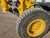 http://used.rdoequipment.com/getImageS2.cfm?imgID=11945003&filename=7_20211109_135902.jpg