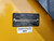 http://used.rdoequipment.com/getImageS2.cfm?imgID=11945001&filename=6_20211109_135843.jpg