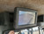 http://used.rdoequipment.com/getImageS2.cfm?imgID=11945000&filename=5_20211109_135825.jpg