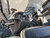 http://used.rdoequipment.com/getImageS2.cfm?imgID=11944999&filename=4_20211109_135818.jpg