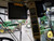 http://used.rdoequipment.com/getImageS2.cfm?imgID=12210896&filename=42_42.jpg