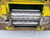 http://used.rdoequipment.com/getImageS2.cfm?imgID=12210892&filename=38_38.jpg