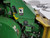 http://used.rdoequipment.com/getImageS2.cfm?imgID=12210891&filename=37_37.jpg
