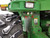 http://used.rdoequipment.com/getImageS2.cfm?imgID=12210890&filename=36_36.jpg