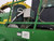 http://used.rdoequipment.com/getImageS2.cfm?imgID=12210889&filename=35_35.jpg