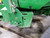 http://used.rdoequipment.com/getImageS2.cfm?imgID=12210887&filename=33_33.jpg