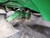 http://used.rdoequipment.com/getImageS2.cfm?imgID=12210886&filename=32_32.jpg
