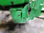http://used.rdoequipment.com/getImageS2.cfm?imgID=12210885&filename=31_31.jpg