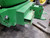 http://used.rdoequipment.com/getImageS2.cfm?imgID=12210883&filename=29_29.jpg