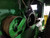 http://used.rdoequipment.com/getImageS2.cfm?imgID=12210879&filename=25_25.jpg