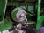 http://used.rdoequipment.com/getImageS2.cfm?imgID=12210878&filename=24_24.jpg