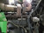 http://used.rdoequipment.com/getImageS2.cfm?imgID=12210872&filename=18_18.jpg