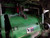http://used.rdoequipment.com/getImageS2.cfm?imgID=12210865&filename=11_11.jpg