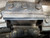 http://used.rdoequipment.com/getImageS2.cfm?imgID=12210864&filename=10_10.jpg