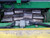 http://used.rdoequipment.com/getImageS2.cfm?imgID=12210863&filename=9_9.jpg