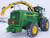 http://used.rdoequipment.com/getImageS2.cfm?imgID=12210859&filename=5_5.jpg