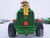 http://used.rdoequipment.com/getImageS2.cfm?imgID=12210858&filename=4_4.jpg