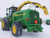 http://used.rdoequipment.com/getImageS2.cfm?imgID=12210857&filename=3_3.jpg