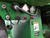 http://used.rdoequipment.com/getImageS2.cfm?imgID=12355960&filename=40_20220127_111914.jpg