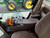 http://used.rdoequipment.com/getImageS2.cfm?imgID=12355955&filename=35_20220127_111506.jpg