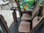 http://used.rdoequipment.com/getImageS2.cfm?imgID=12355953&filename=33_20220127_111450.jpg