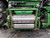 http://used.rdoequipment.com/getImageS2.cfm?imgID=12355951&filename=31_20220127_091414.jpg