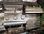 http://used.rdoequipment.com/getImageS2.cfm?imgID=12355949&filename=29_20220127_082812.jpg