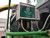 http://used.rdoequipment.com/getImageS2.cfm?imgID=12355947&filename=27_20220126_142456.jpg
